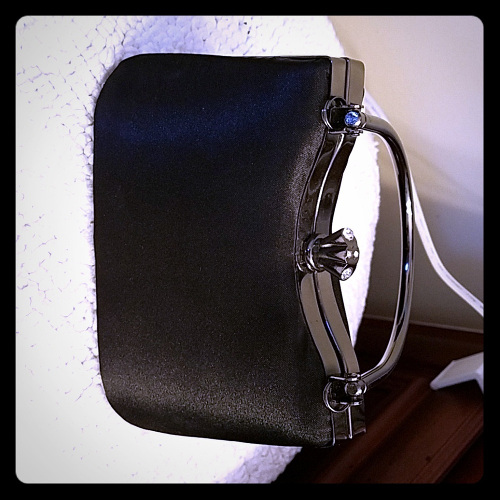 Small purse